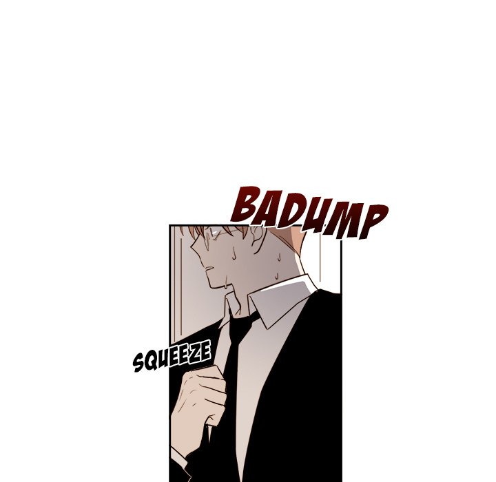 Summer Snow Summer Snow EP 68 - Toomics page 9 - 