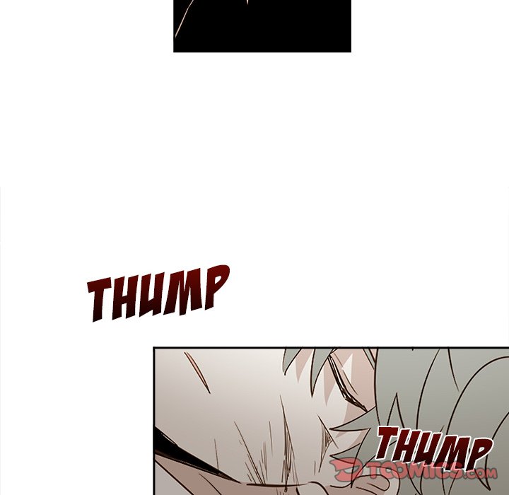 Summer Snow Summer Snow EP 68 - Toomics page 10 - 