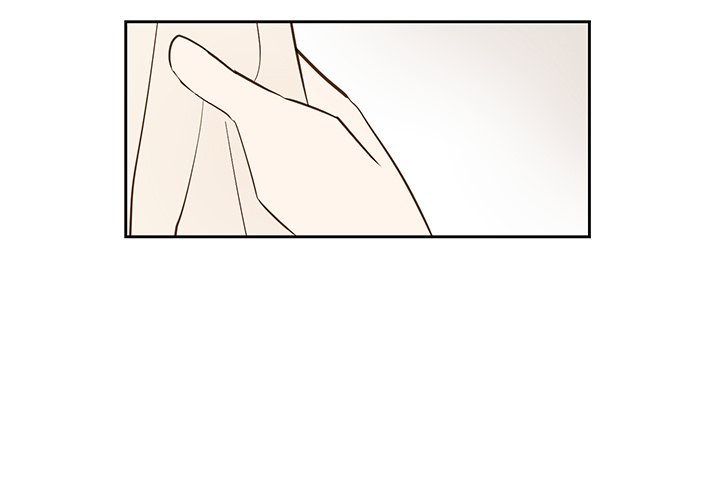 Summer Snow Summer Snow EP 69 - Toomics page 2 - 