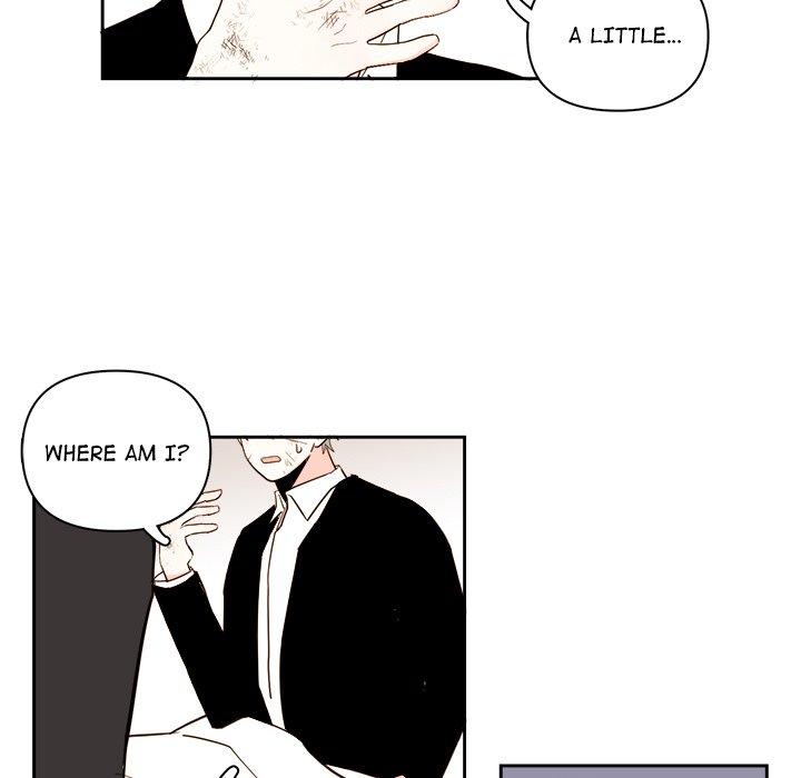 Summer Snow Summer Snow EP 69 - Toomics page 11 - 