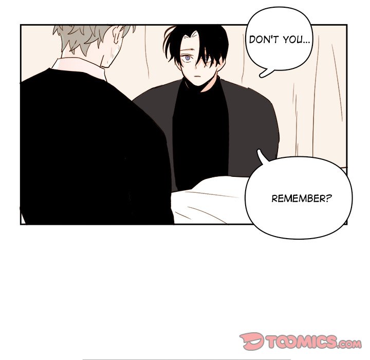 Summer Snow Summer Snow EP 69 - Toomics page 13 - 