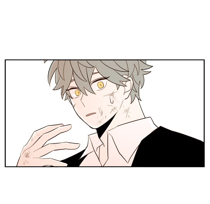 Summer Snow Summer Snow EP 69 - Toomics page 15 - 