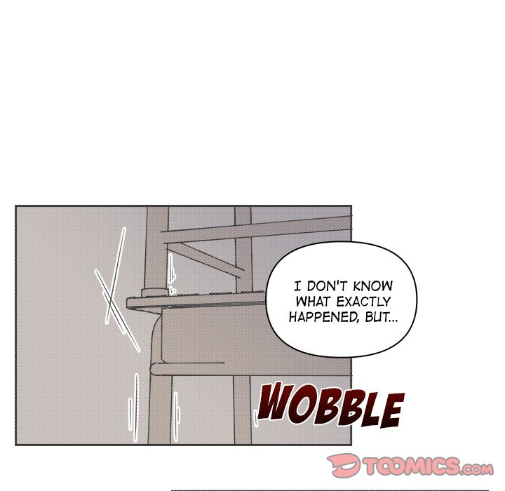 Summer Snow Summer Snow EP 69 - Toomics page 16 - 