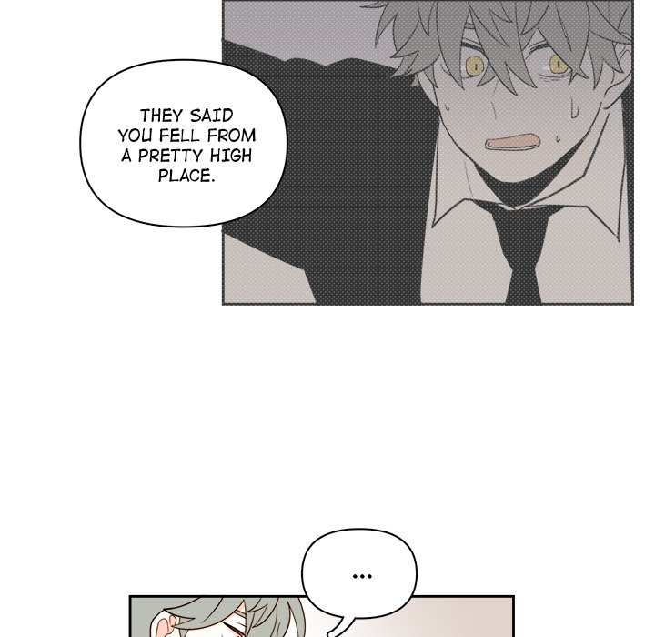 Summer Snow Summer Snow EP 69 - Toomics page 17 - 