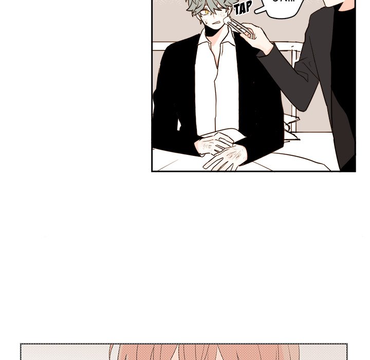 Summer Snow Summer Snow EP 69 - Toomics page 20 - 
