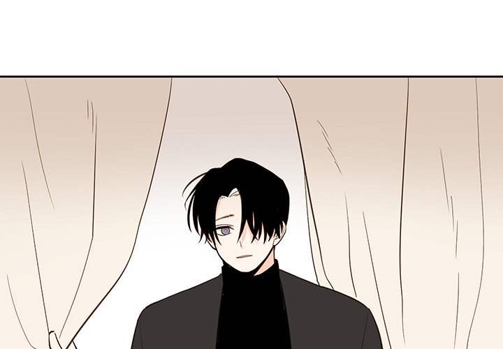 Summer Snow Summer Snow EP 69 - Toomics page 3 - 