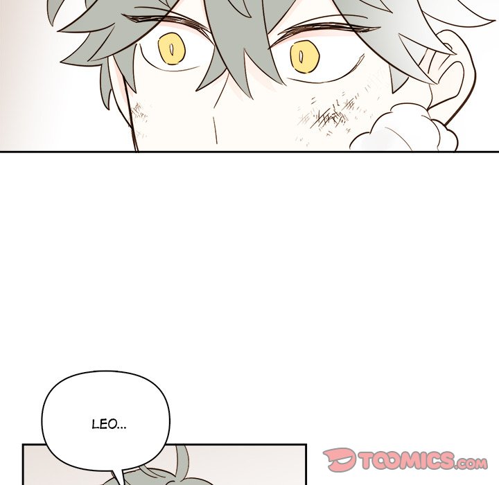 Summer Snow Summer Snow EP 69 - Toomics page 22 - 