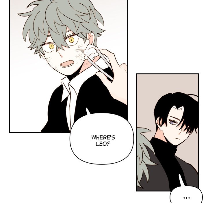 Summer Snow Summer Snow EP 69 - Toomics page 23 - 