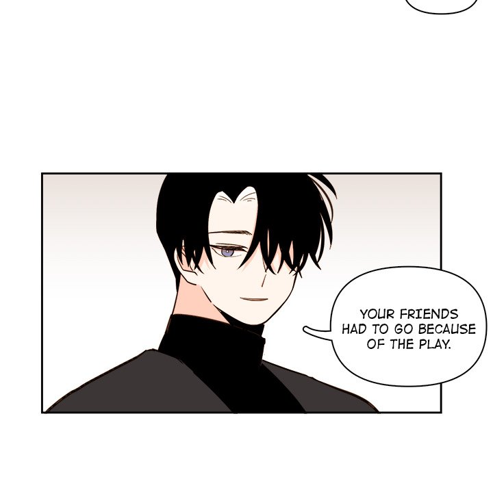 Summer Snow Summer Snow EP 69 - Toomics page 24 - 