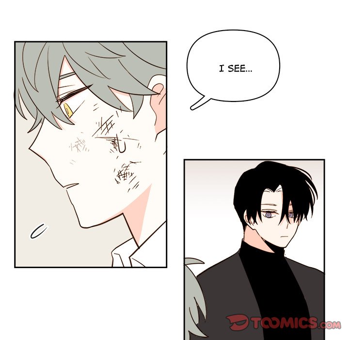Summer Snow Summer Snow EP 69 - Toomics page 28 - 