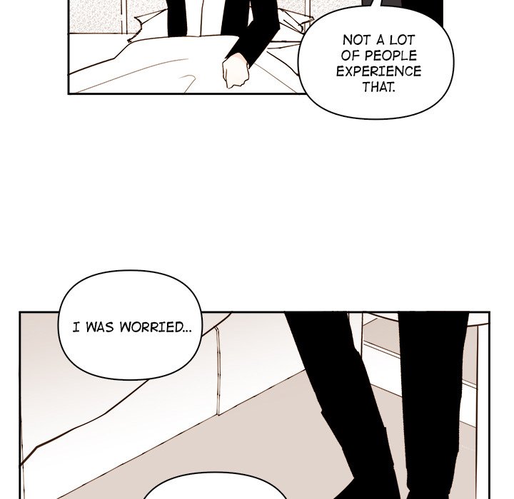 Summer Snow Summer Snow EP 69 - Toomics page 30 - 