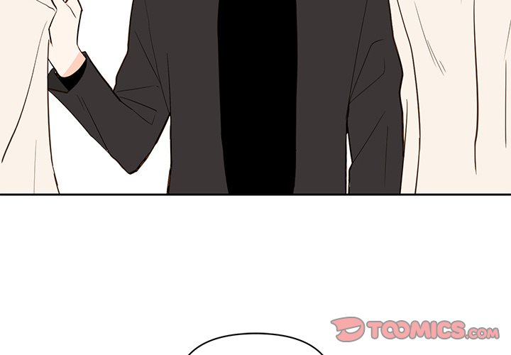 Summer Snow Summer Snow EP 69 - Toomics page 4 - 