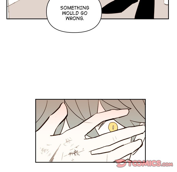 Summer Snow Summer Snow EP 69 - Toomics page 31 - 