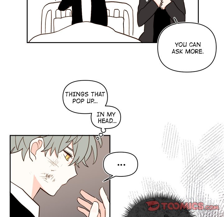 Summer Snow Summer Snow EP 69 - Toomics page 37 - 