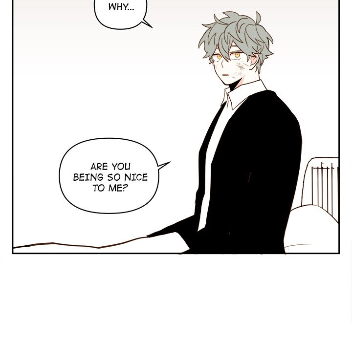 Summer Snow Summer Snow EP 69 - Toomics page 42 - 