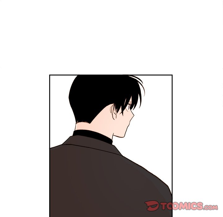 Summer Snow Summer Snow EP 69 - Toomics page 43 - 