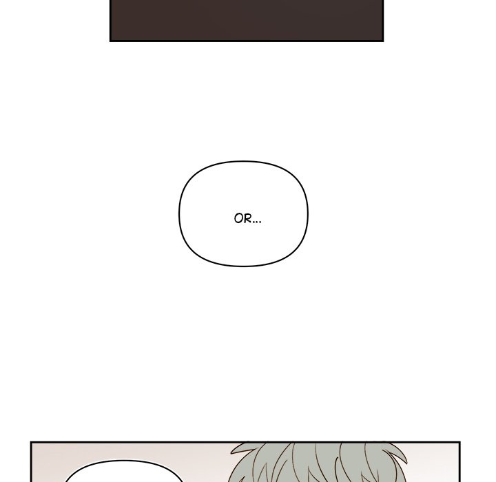 Summer Snow Summer Snow EP 69 - Toomics page 44 - 