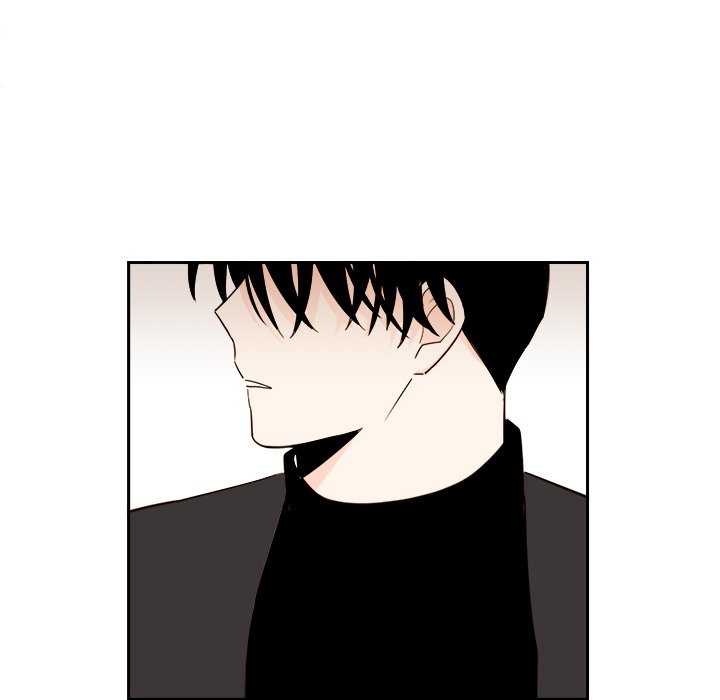 Summer Snow Summer Snow EP 69 - Toomics page 47 - 