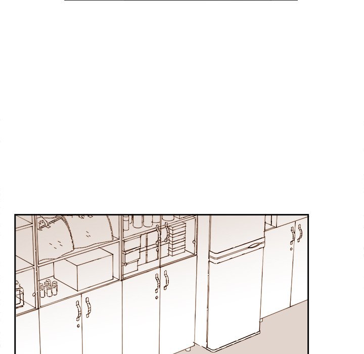Summer Snow Summer Snow EP 69 - Toomics page 48 - 