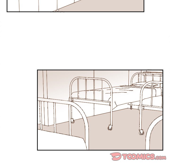 Summer Snow Summer Snow EP 69 - Toomics page 49 - 