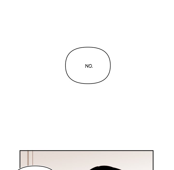 Summer Snow Summer Snow EP 69 - Toomics page 50 - 
