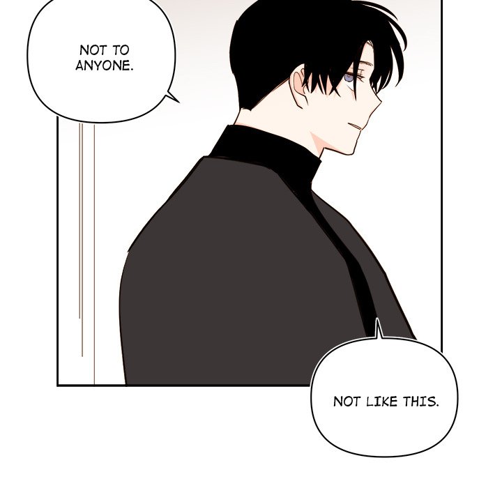 Summer Snow Summer Snow EP 69 - Toomics page 51 - 