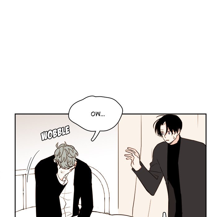 Summer Snow Summer Snow EP 69 - Toomics page 9 - 