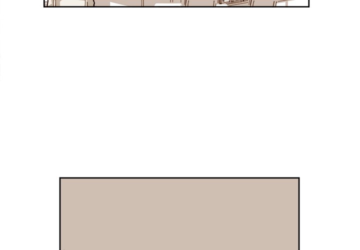 Summer Snow Summer Snow EP 7 - Toomics page 2 - 