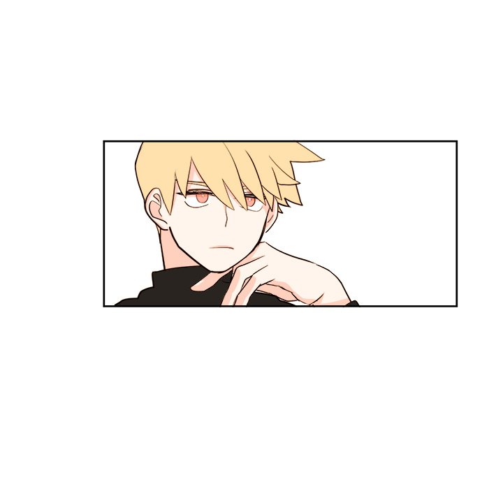 Summer Snow Summer Snow EP 7 - Toomics page 17 - 