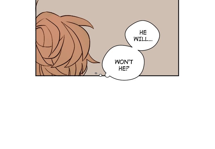 Summer Snow Summer Snow EP 7 - Toomics page 3 - 
