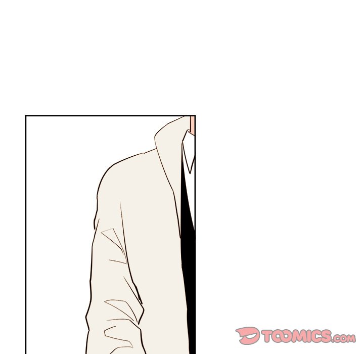Summer Snow Summer Snow EP 7 - Toomics page 25 - 