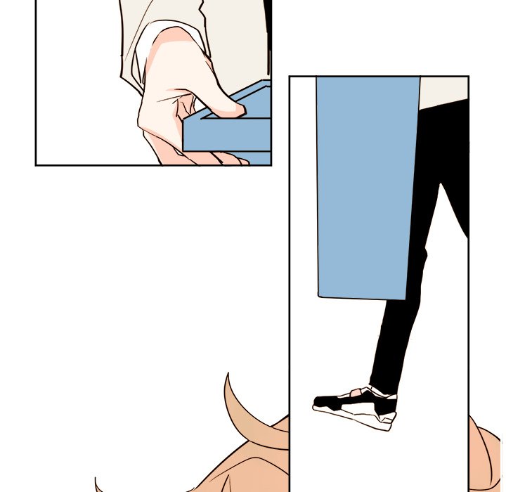 Summer Snow Summer Snow EP 7 - Toomics page 26 - 