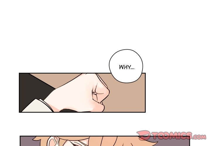 Summer Snow Summer Snow EP 7 - Toomics page 4 - 