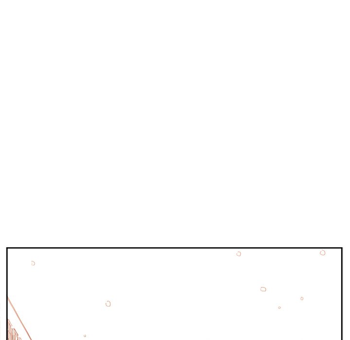 Summer Snow Summer Snow EP 7 - Toomics page 35 - 