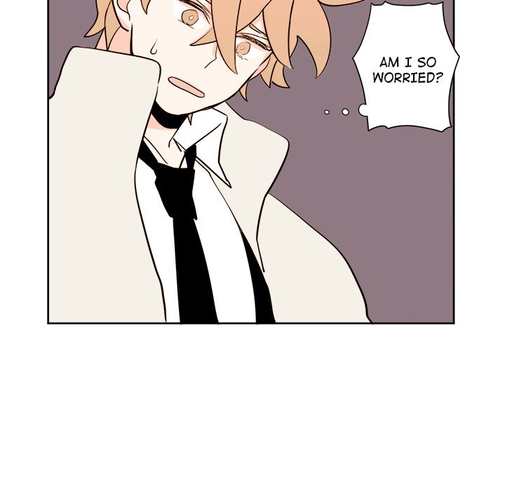 Summer Snow Summer Snow EP 7 - Toomics page 5 - 