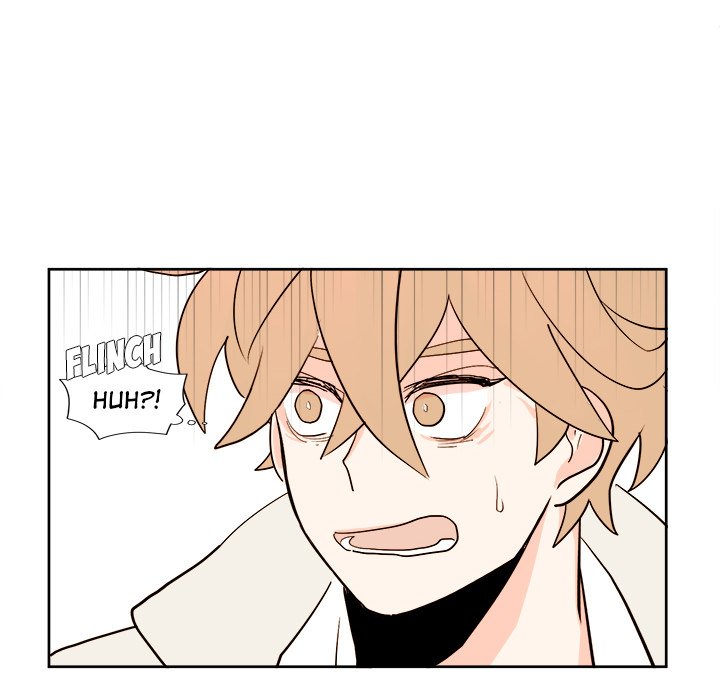 Summer Snow Summer Snow EP 7 - Toomics page 42 - 