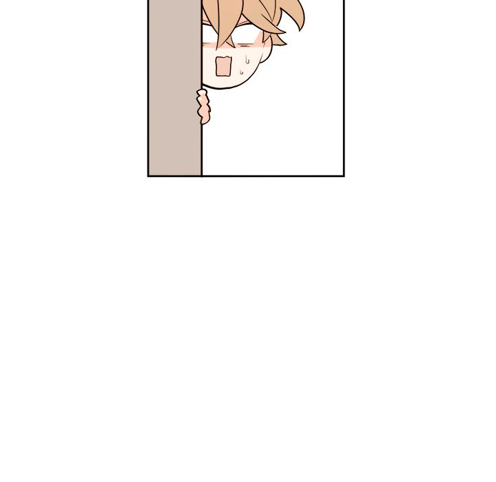 Summer Snow Summer Snow EP 7 - Toomics page 48 - 