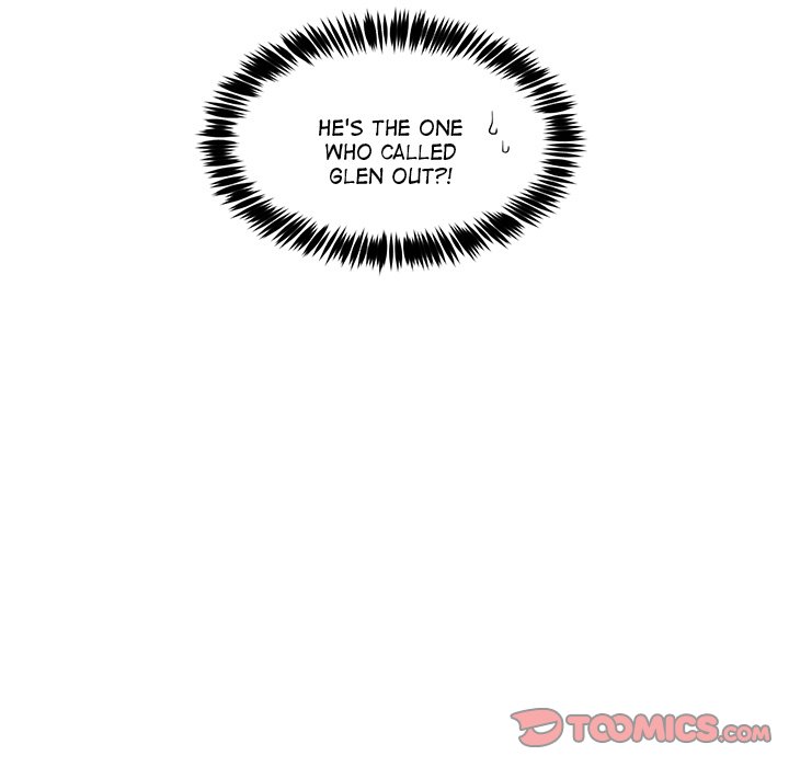 Summer Snow Summer Snow EP 7 - Toomics page 49 - 