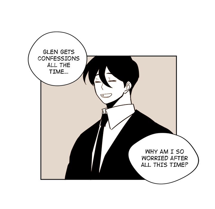 Summer Snow Summer Snow EP 7 - Toomics page 6 - 