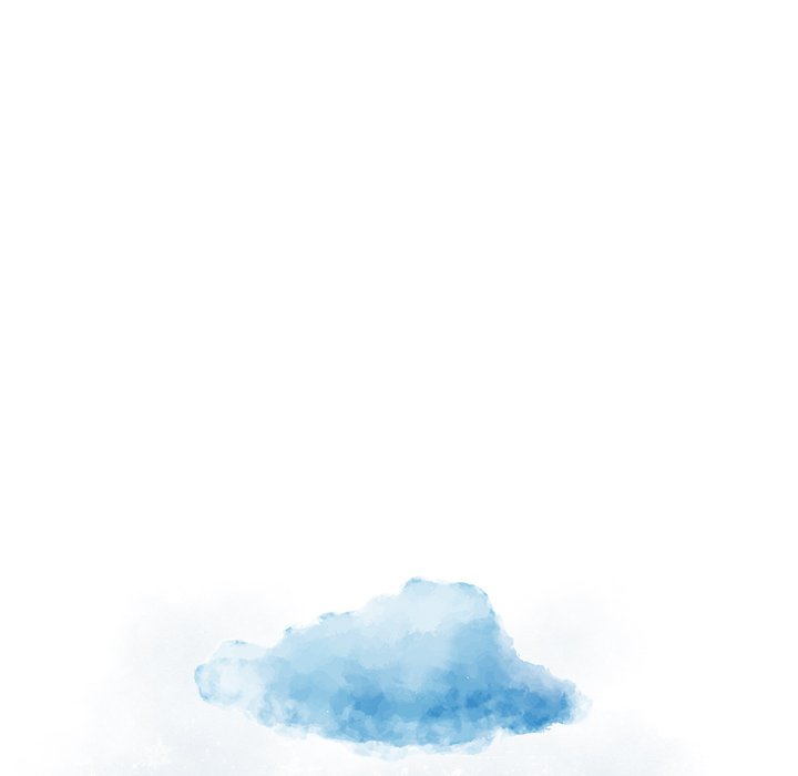 Summer Snow Summer Snow EP 7 - Toomics page 8 - 