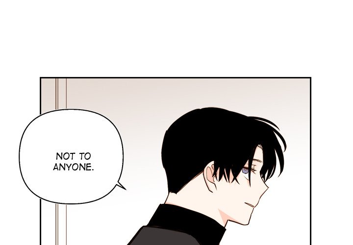Summer Snow Summer Snow EP 70 - Toomics page 2 - 