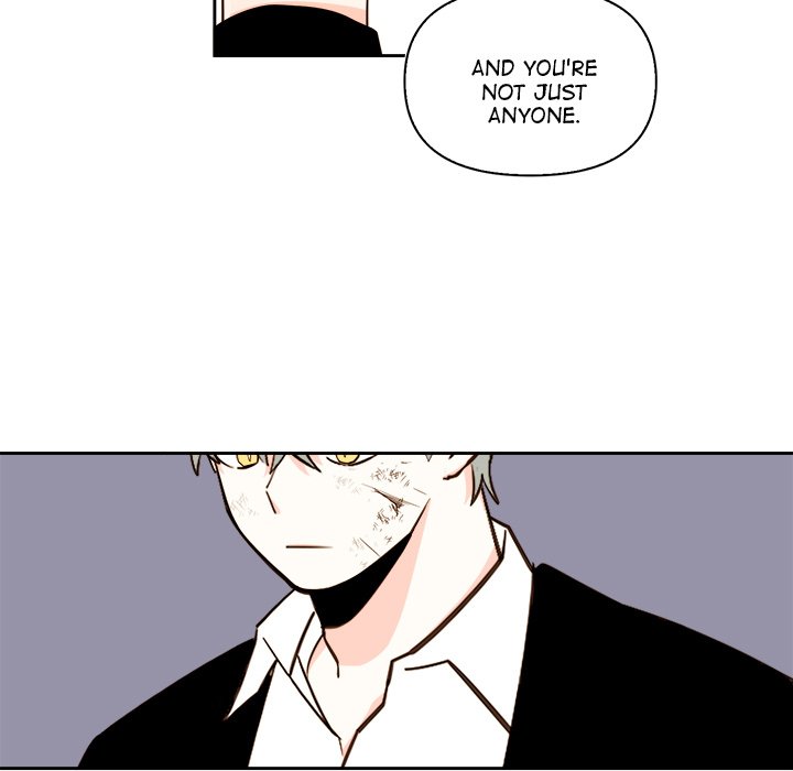 Summer Snow Summer Snow EP 70 - Toomics page 11 - 