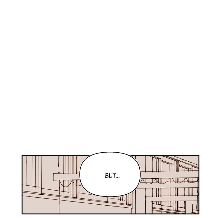 Summer Snow Summer Snow EP 70 - Toomics page 12 - 