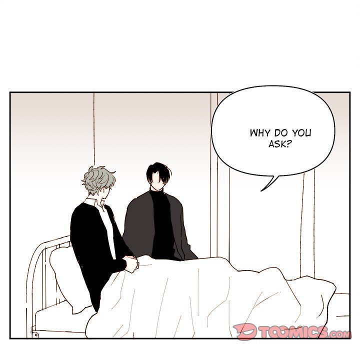 Summer Snow Summer Snow EP 70 - Toomics page 13 - 