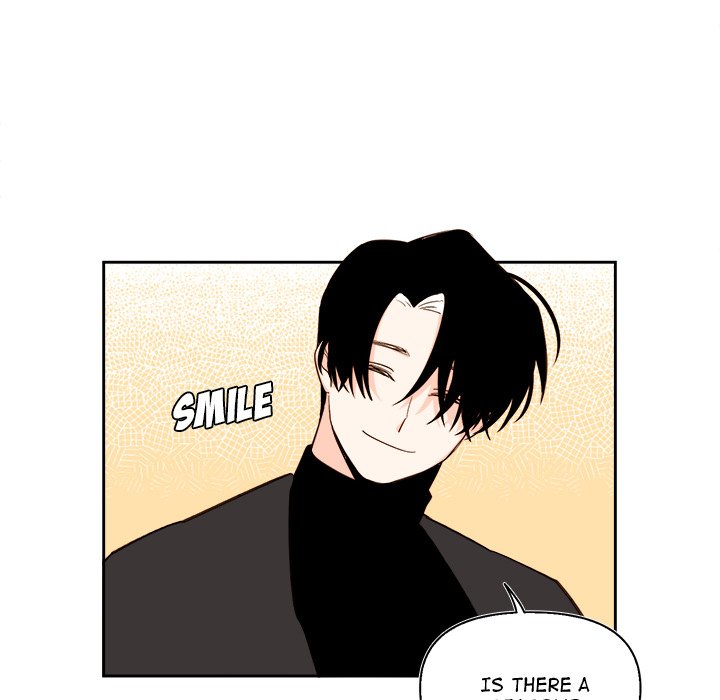 Summer Snow Summer Snow EP 70 - Toomics page 14 - 
