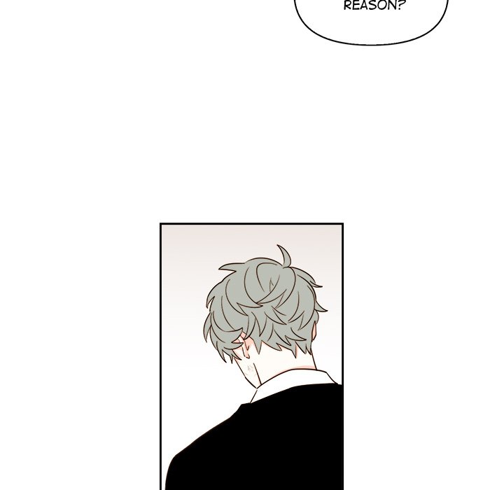 Summer Snow Summer Snow EP 70 - Toomics page 15 - 