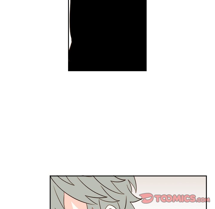 Summer Snow Summer Snow EP 70 - Toomics page 16 - 