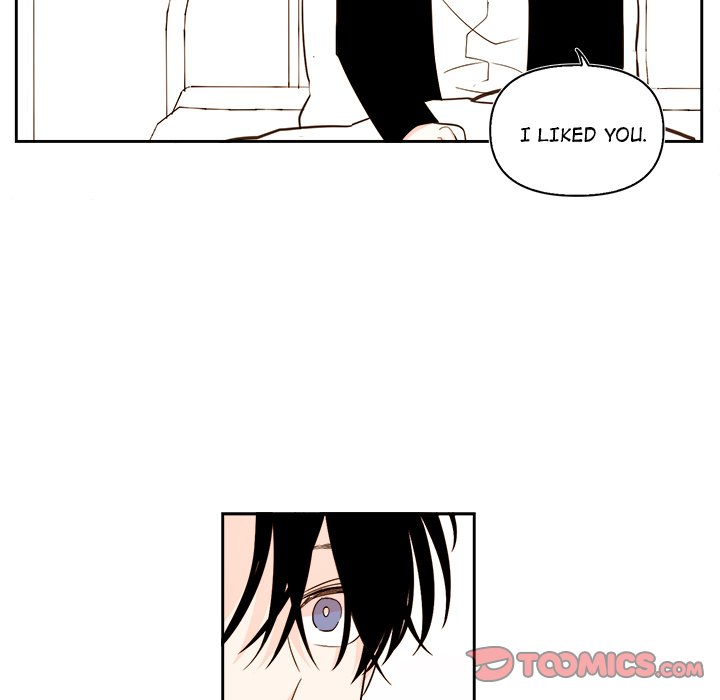 Summer Snow Summer Snow EP 70 - Toomics page 19 - 