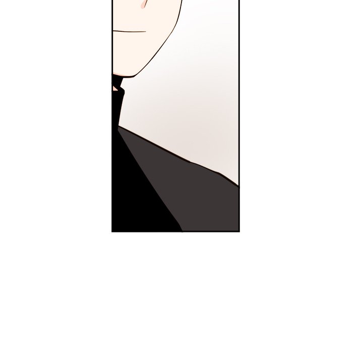 Summer Snow Summer Snow EP 70 - Toomics page 20 - 