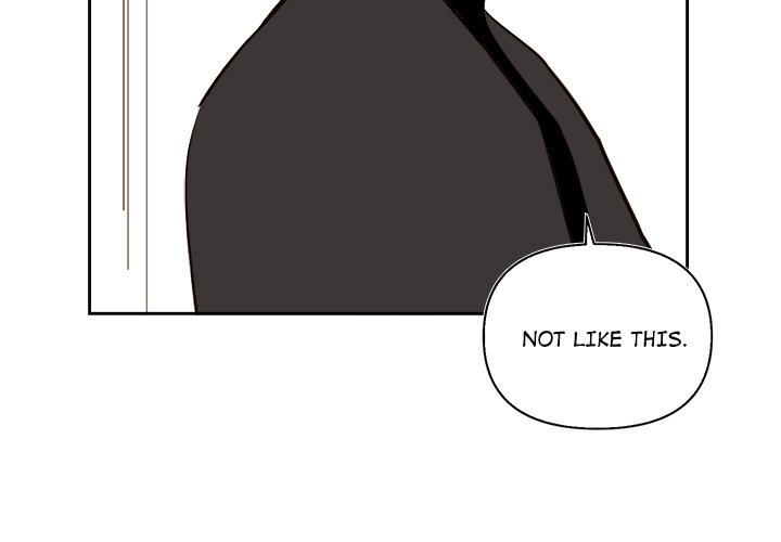 Summer Snow Summer Snow EP 70 - Toomics page 3 - 